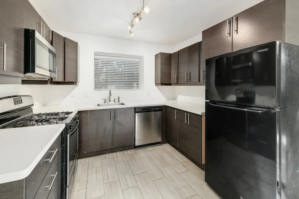12202 Dundee Drive A, Austin