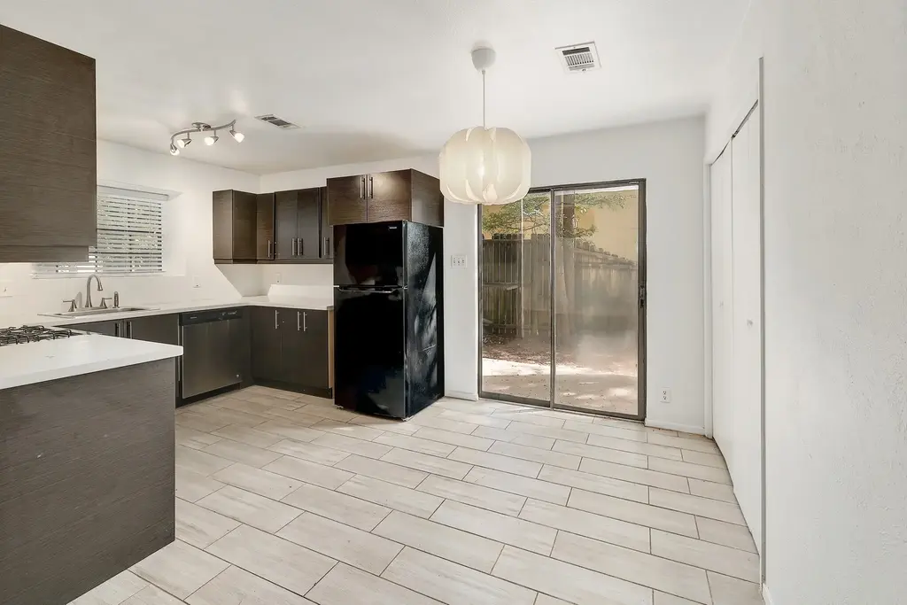 12202 Dundee Drive A, Austin