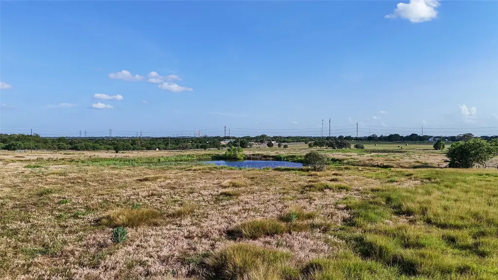 2171 E Highway 237, Round Top