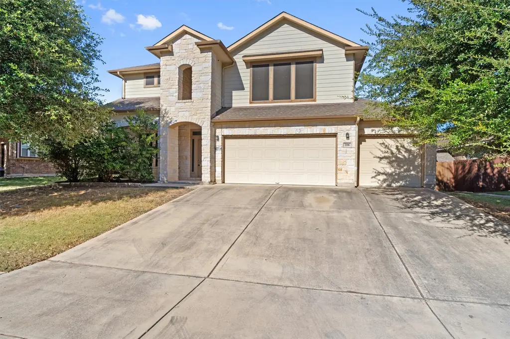 706 Harwood Drive, San Marcos