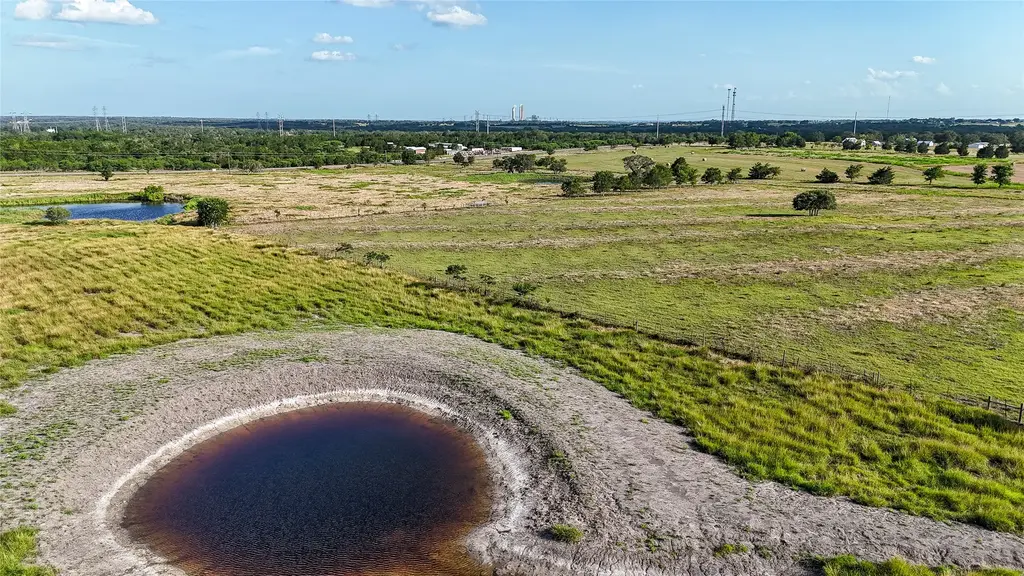 2179 E Highway 237, Round Top