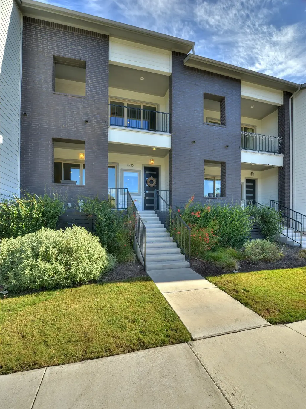 4213 Berkman Drive, Austin