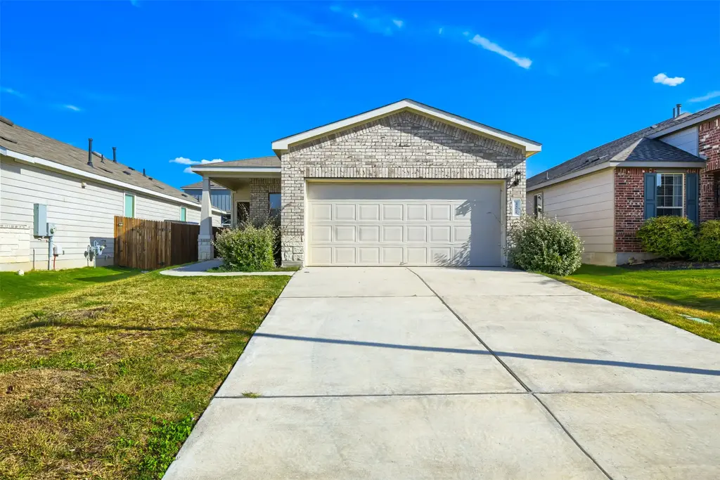 324 Harper Lane, Georgetown