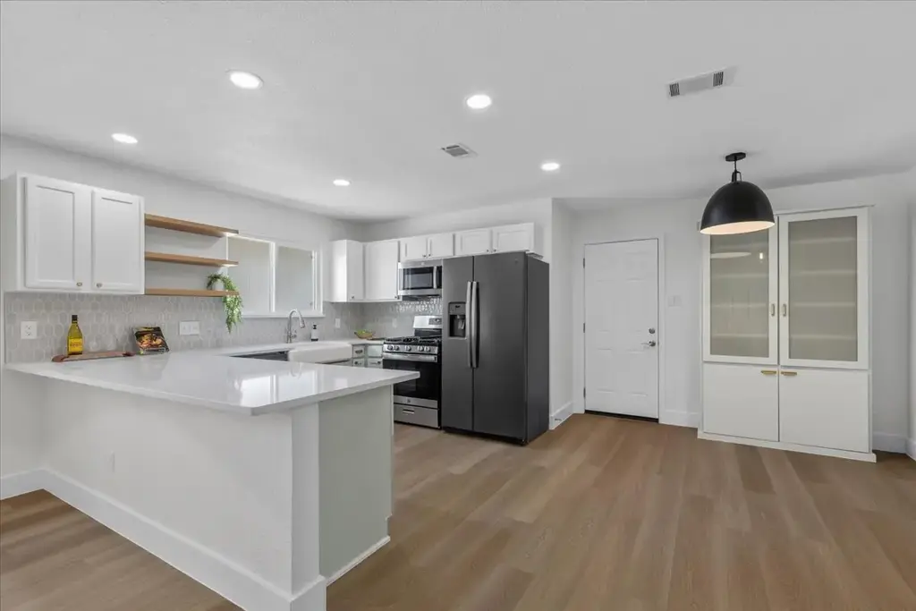 13000 Meadowheath Cove, Austin