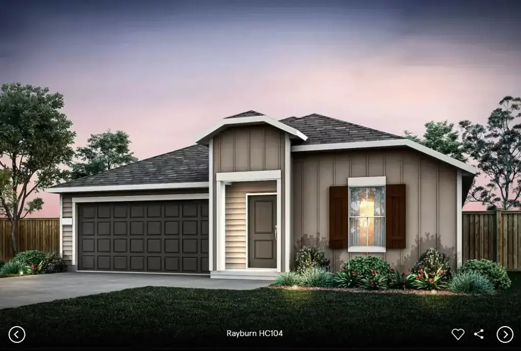 820 Cardenas Street, San Marcos