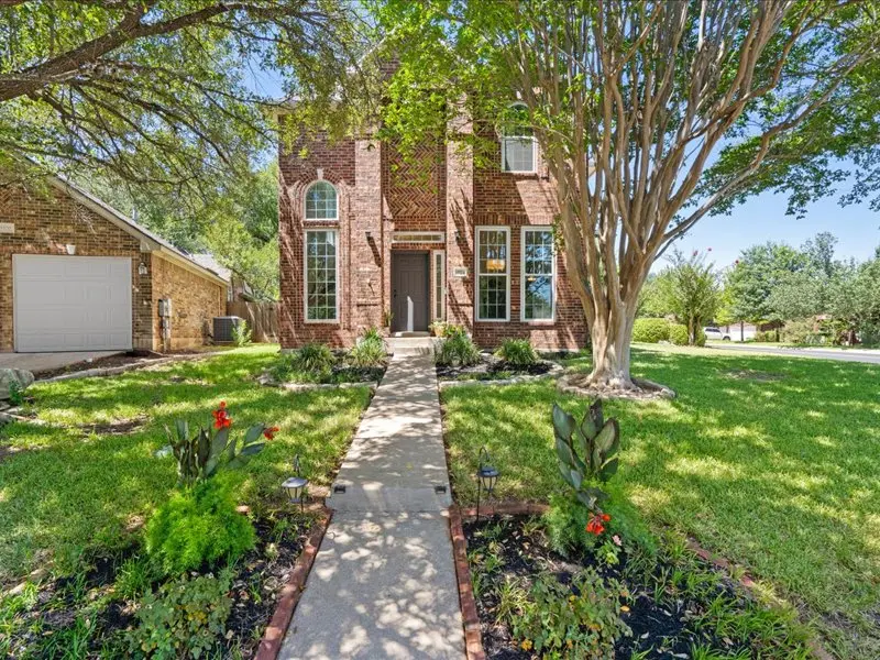 Photo of Listing #8021305
