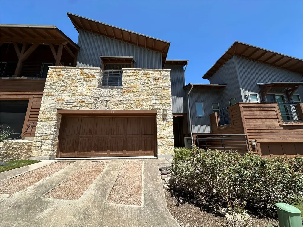 8110 Ranch Road 2222 39, Austin