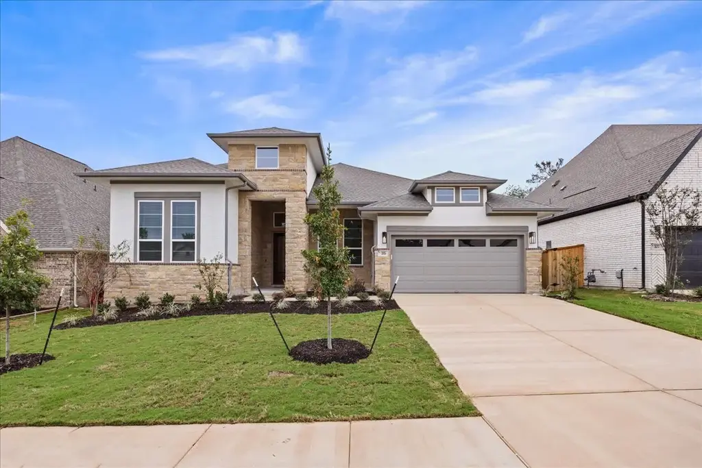 315 Seaside Sparrow Way, Kyle