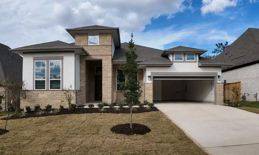315 Seaside Sparrow Way, Kyle