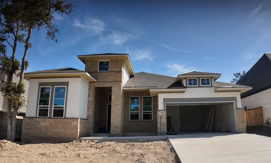 315 Seaside Sparrow Way, Kyle