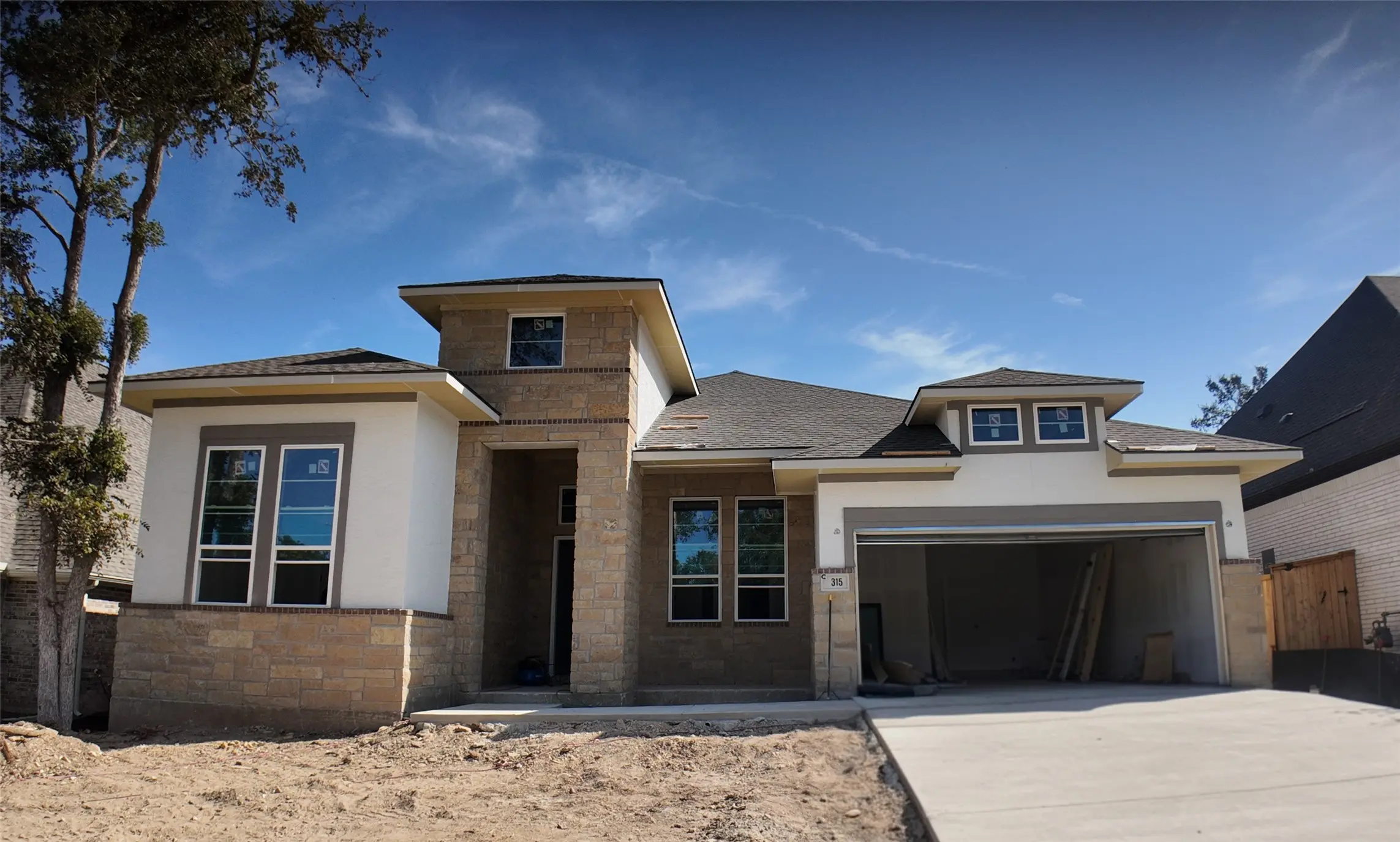 Photo of Listing #8966097