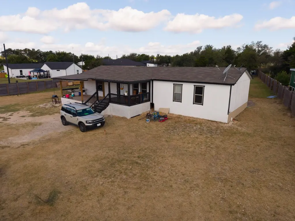 110 Arosa Drive, Elgin