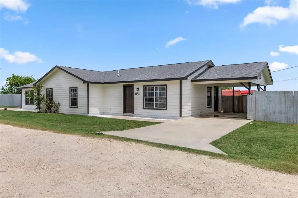 108 Gm Lane A, San Marcos