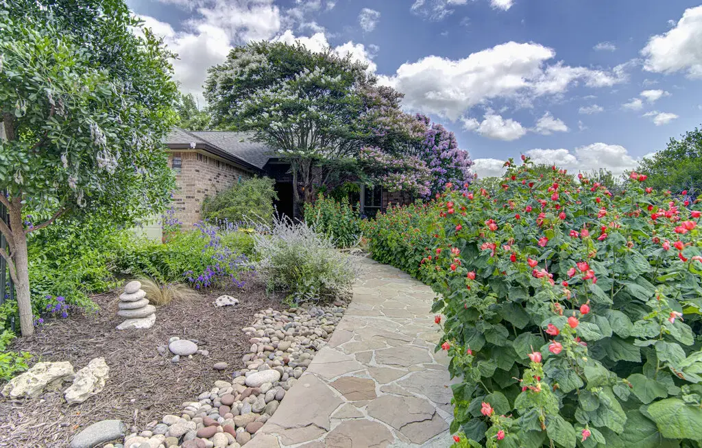 14301 Richard Walker Boulevard, Austin