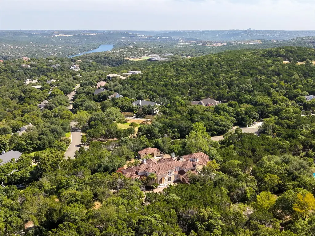 67 St Stephens School Road, Austin