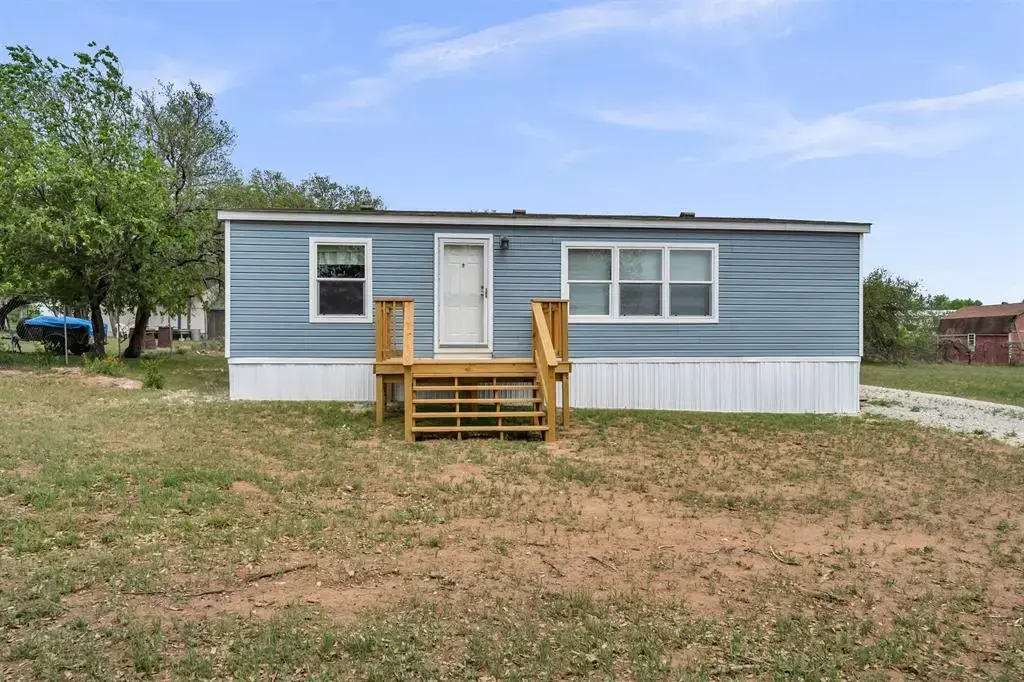 156 Julie Drive, Kingsland