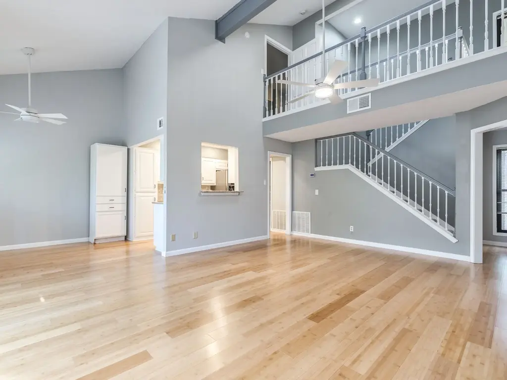 3214 Foster Lane, Austin