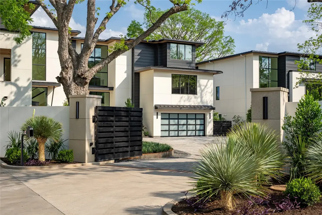 2503 Westlake Drive 301, Austin