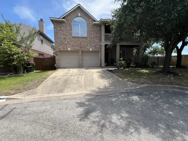 Photo of Listing #9283329
