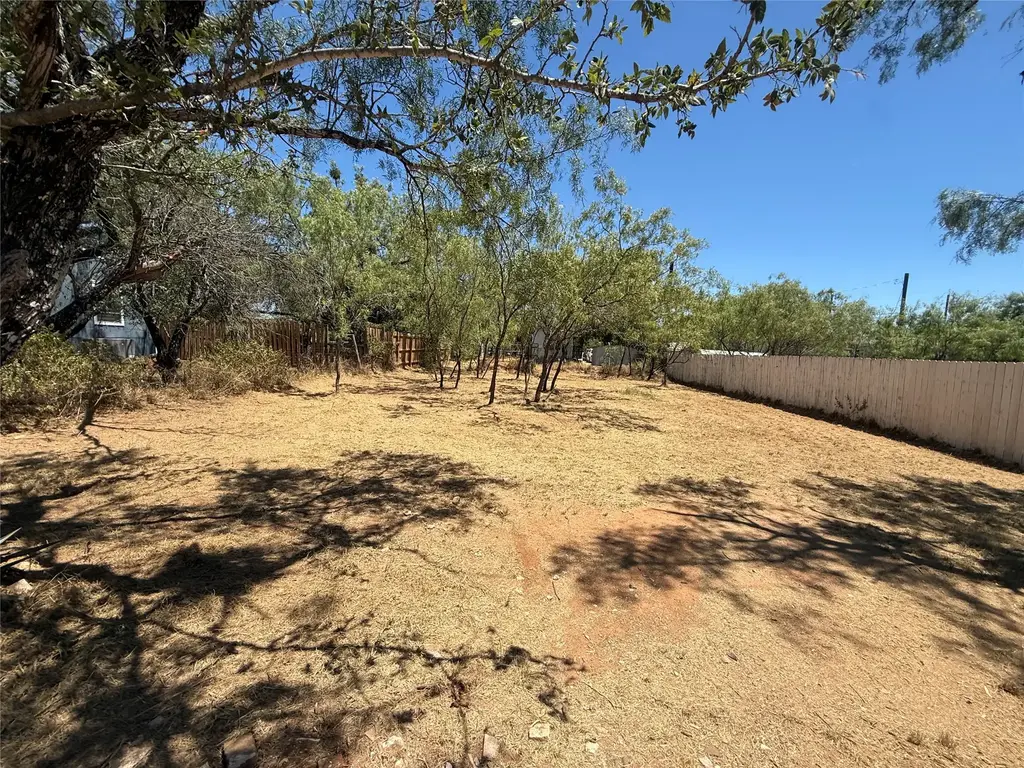 Lot #528 Driftwood Lane, Cottonwood Shores
