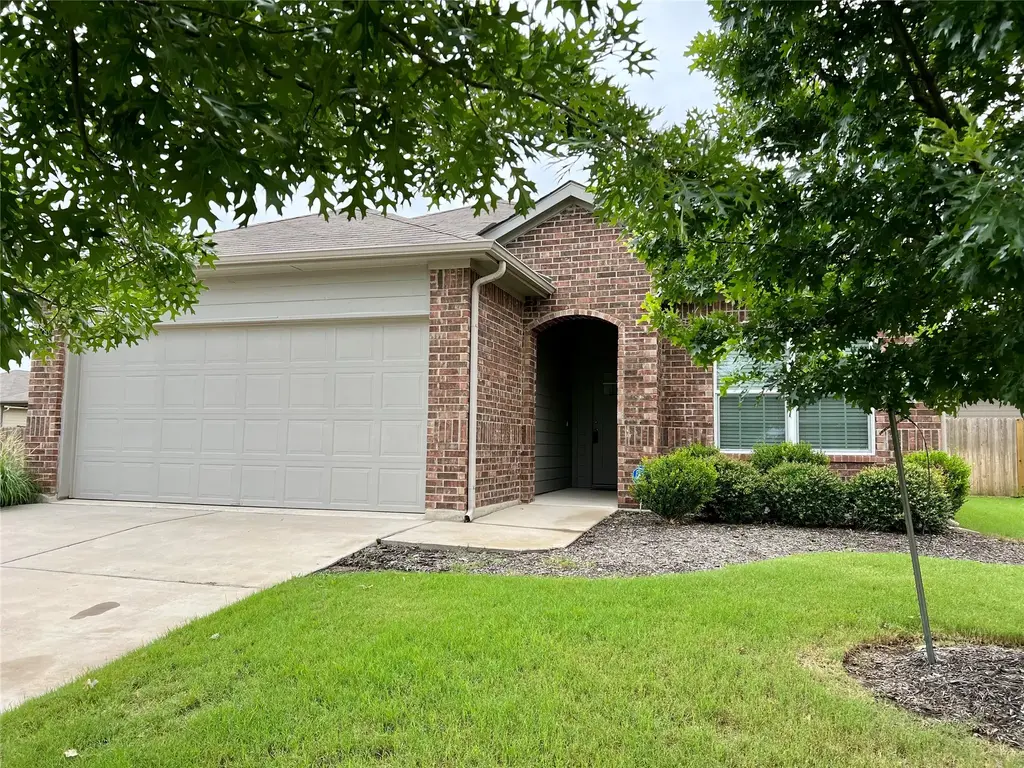 104 Lassy Cove, Georgetown