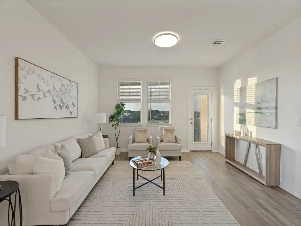 11610 Connaught Cove, Austin