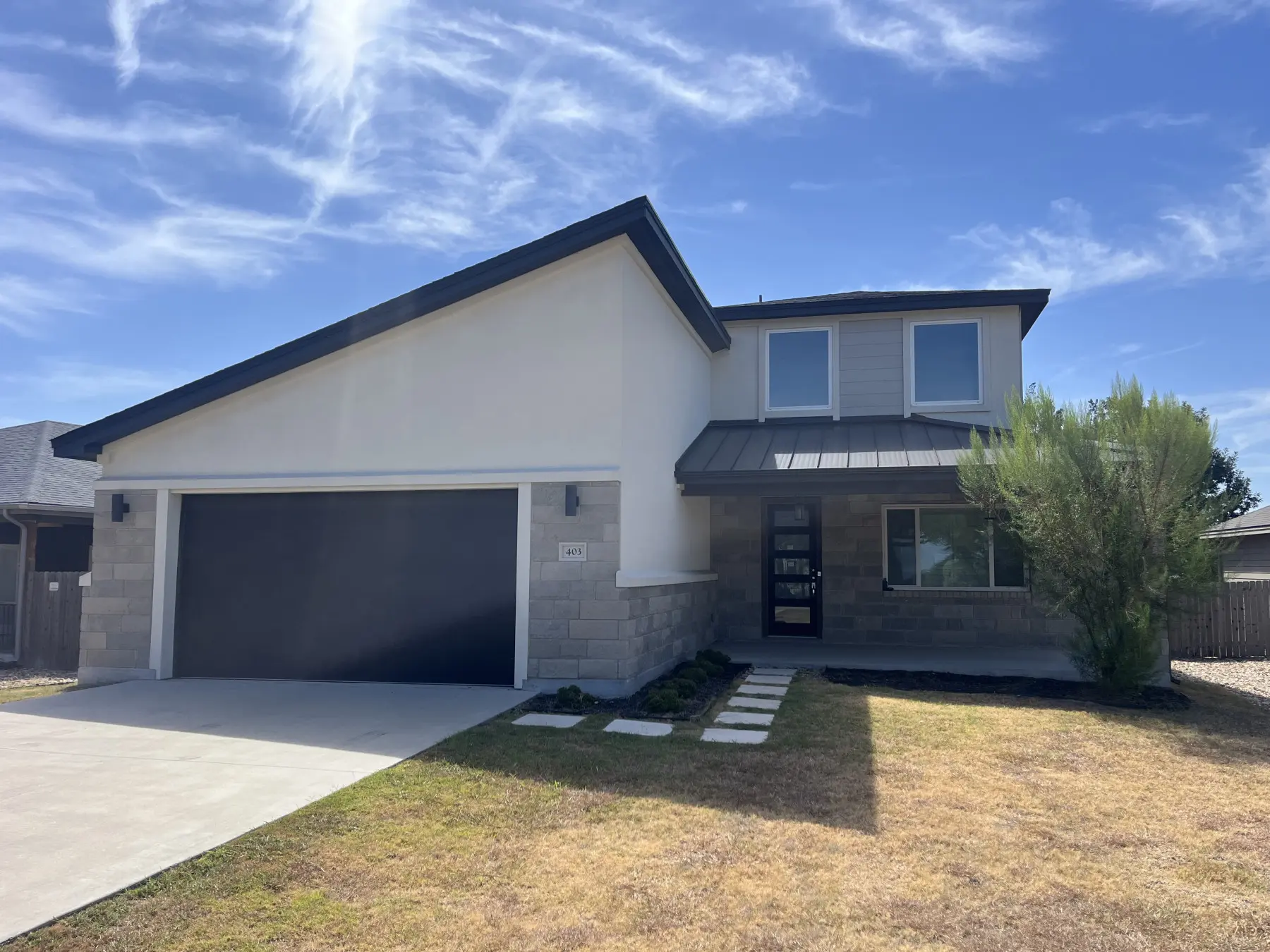Photo of Listing #9338201