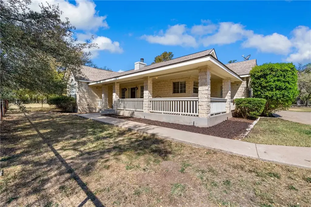 2550 County Road 233, Florence