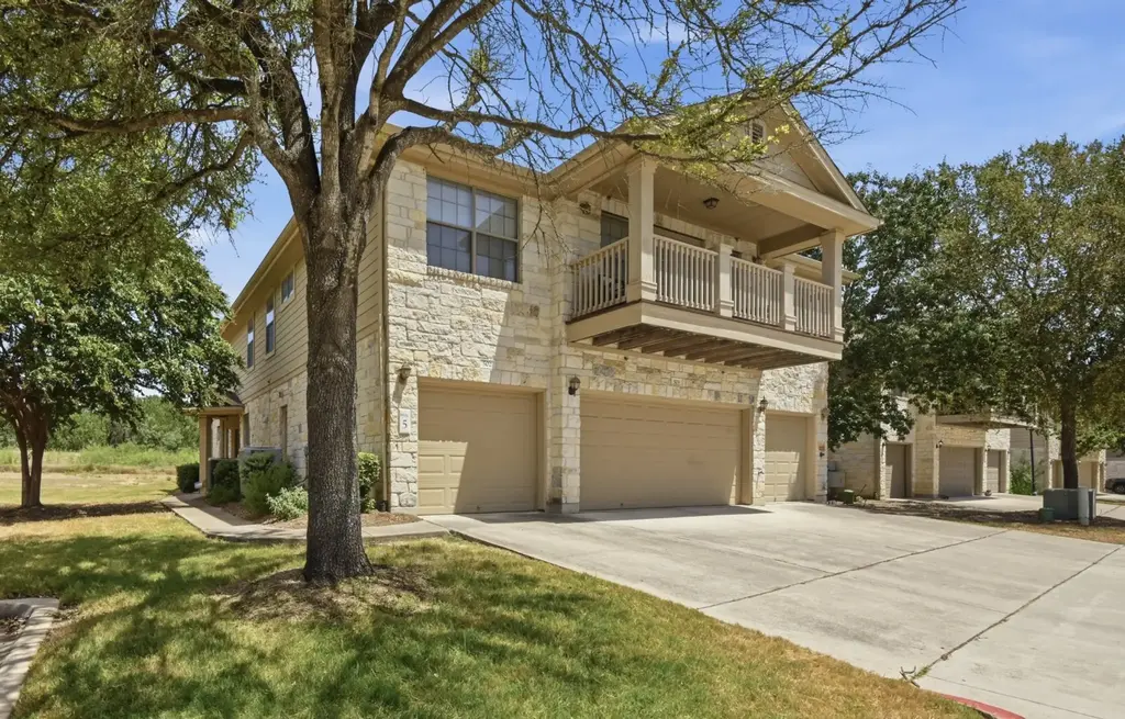 9201 Brodie Lane 502, Austin