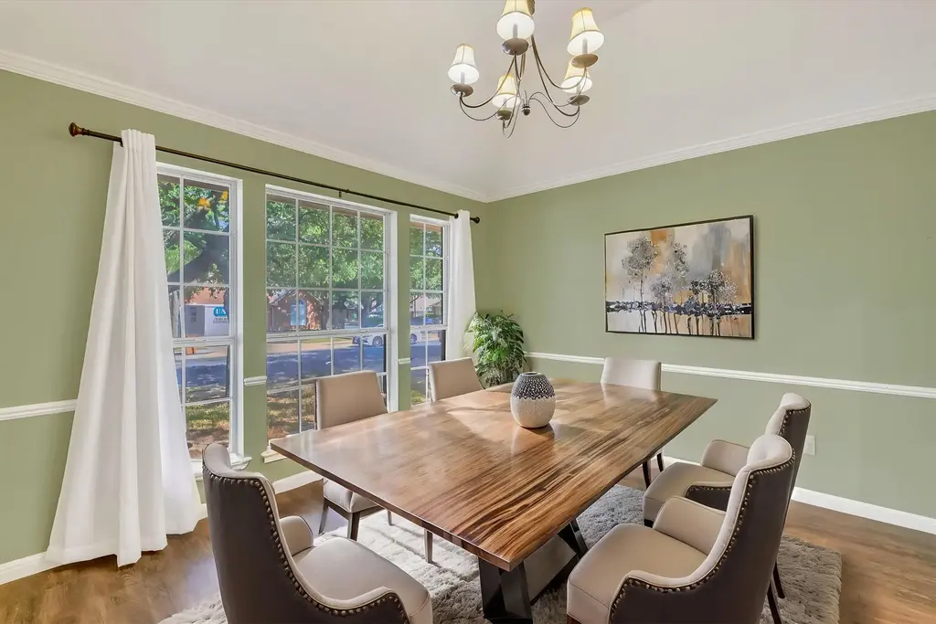 13404 Caballero Cove, Austin