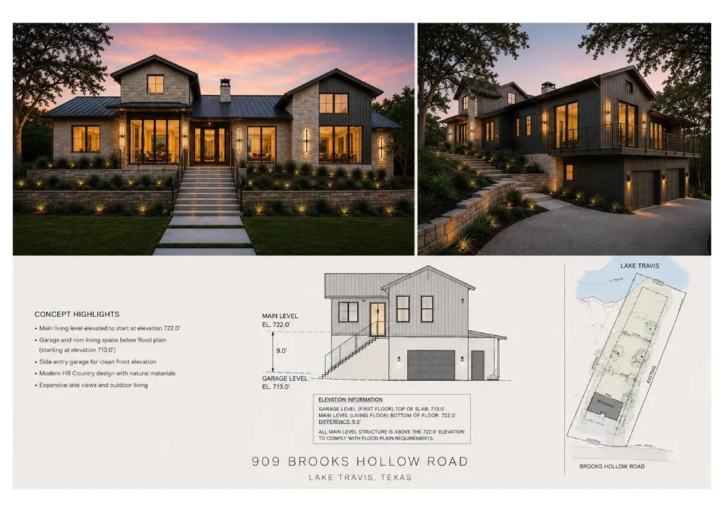 Photo of Listing #1191410