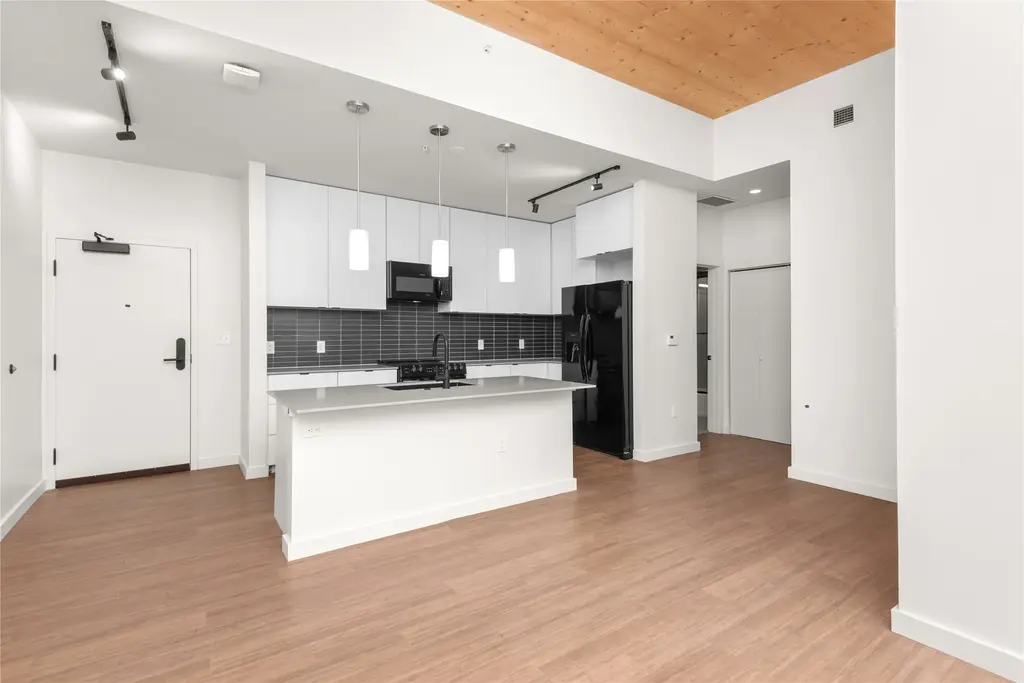 3515 Webberville Road 405, Austin