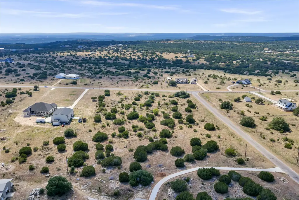 Lot 128 Three Creeks Drive, Bertram