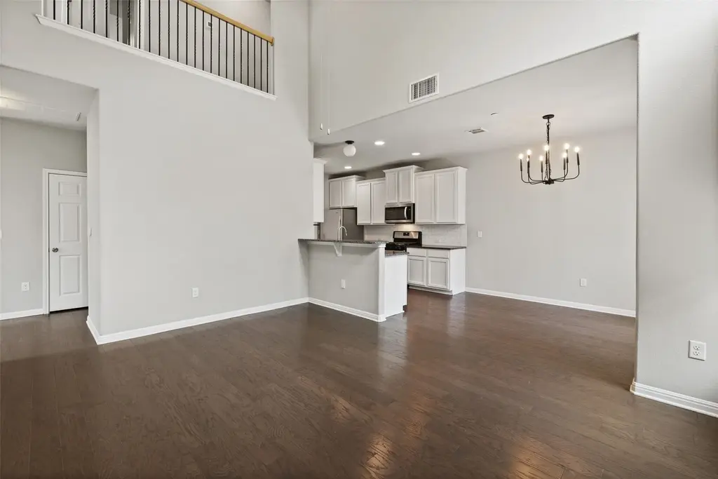 1615 Airedale Road, Austin