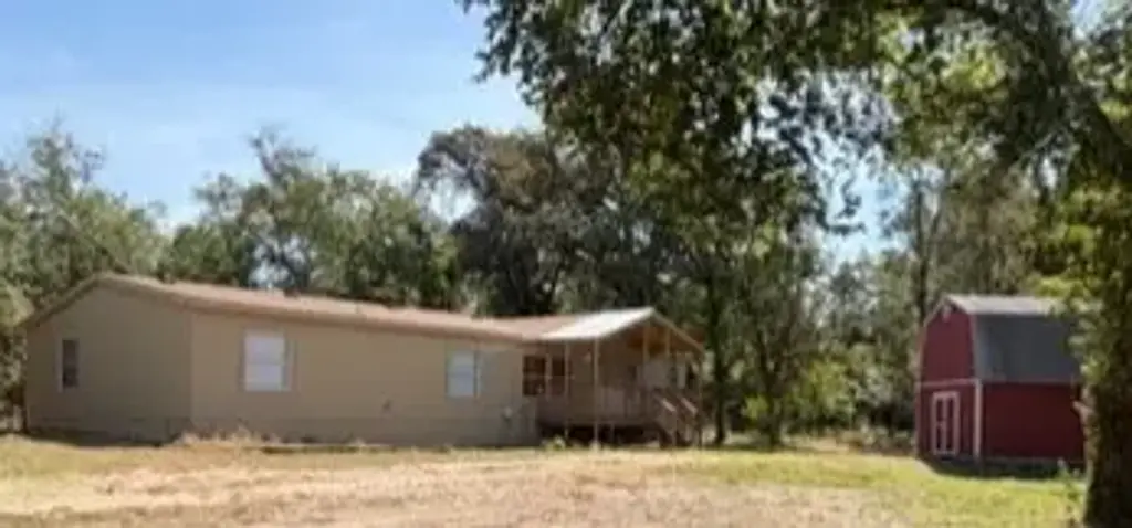 100 County Road 194, Georgetown