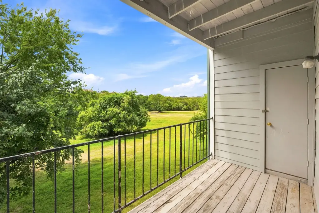 12166 Metric Boulevard 280 - Bldg 9, Austin