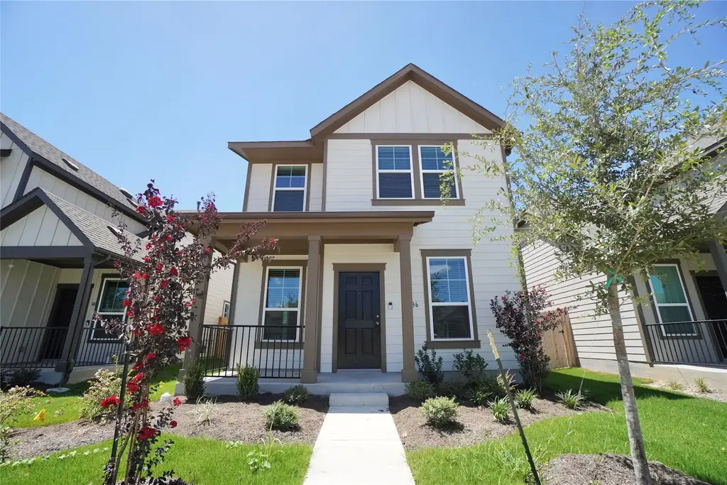 136 Greinert Drive, Taylor