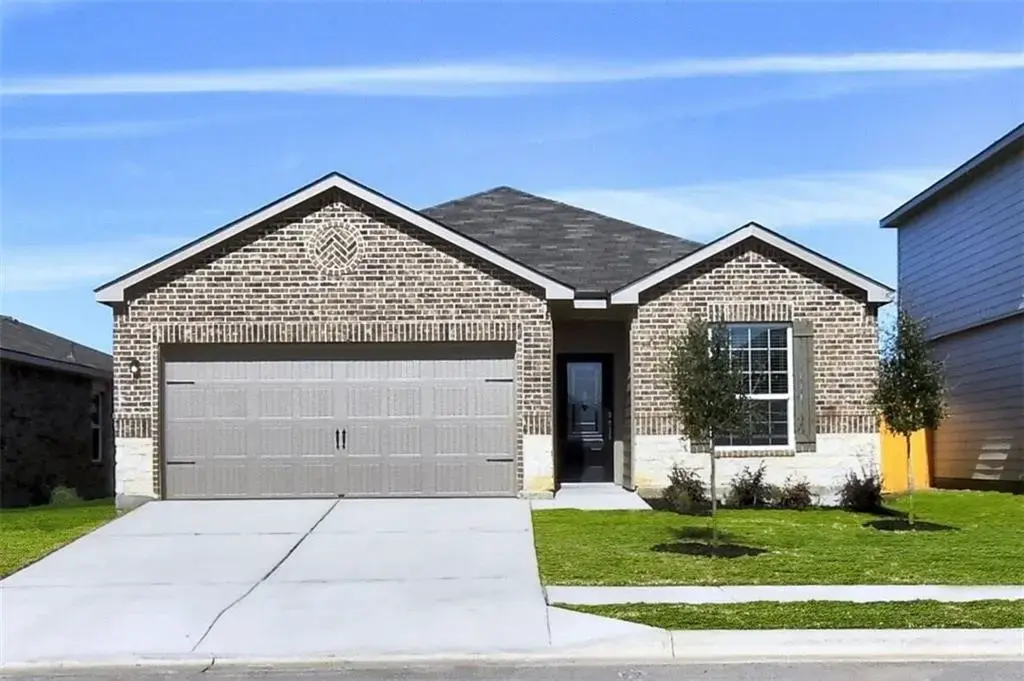 120 Declaration Lane, Liberty Hill