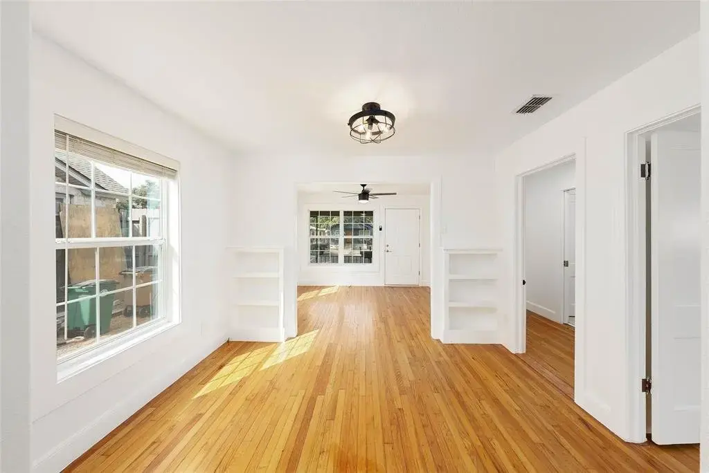 3103 E 16th Street, Austin