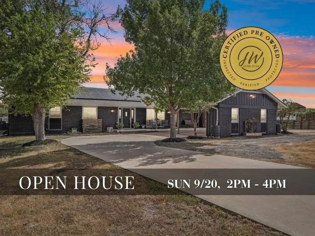 140 Family Circle, Hutto