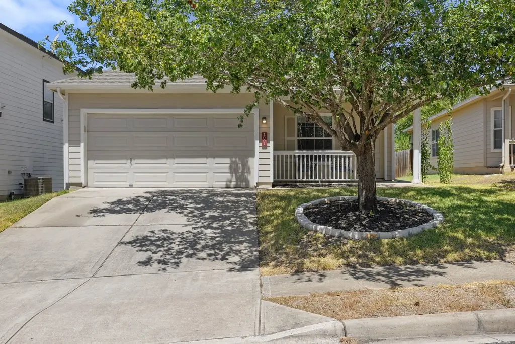 Photo of Listing #3380896