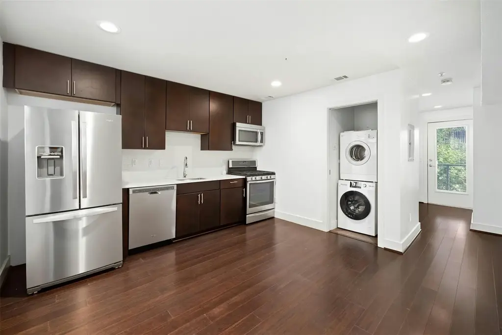 1603 Enfield Road 301, Austin