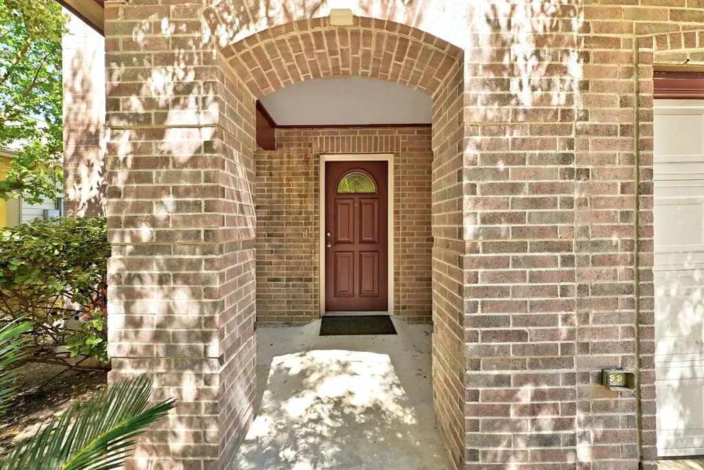 7908 Running Water Drive, Austin