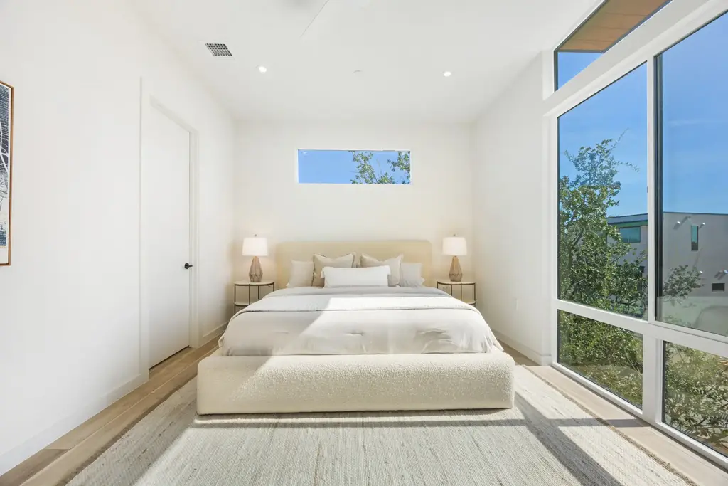 10826 Desert Trail 1039, Austin
