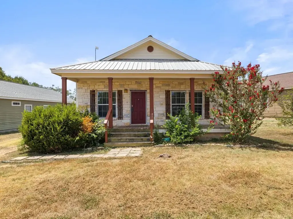 254 Heatherwood Drive 15, Driftwood