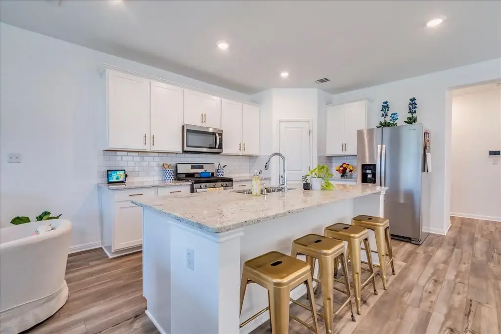 269 Star Mountain Lane, Dripping Springs