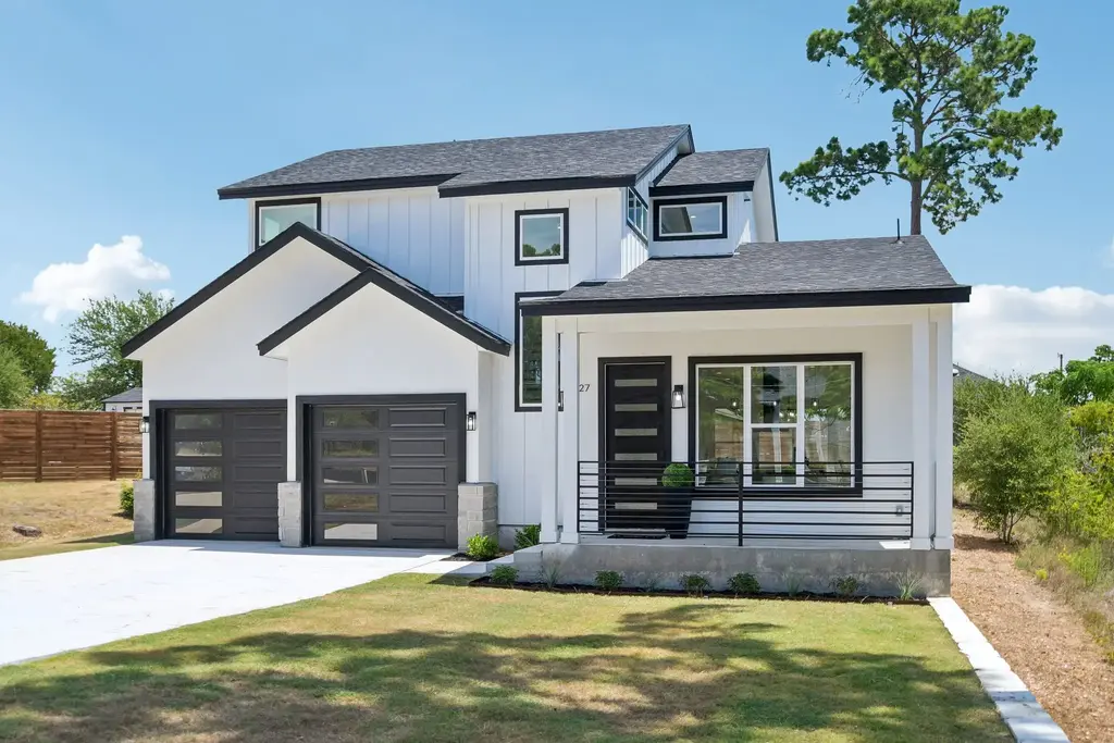 127 Kukui Court, Bastrop