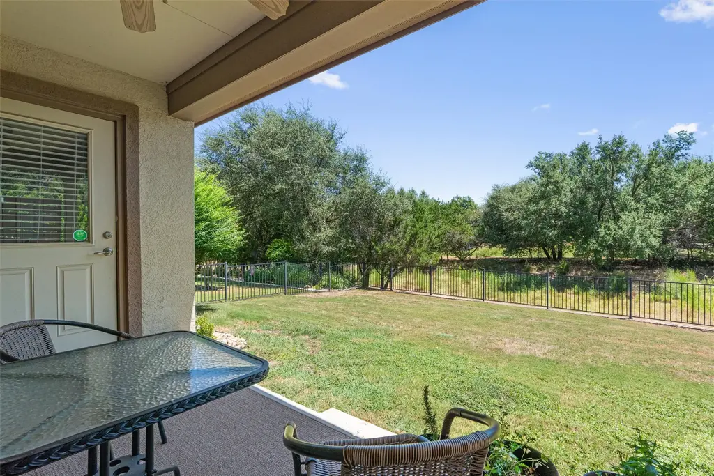 323 Salado Creek Lane, Georgetown