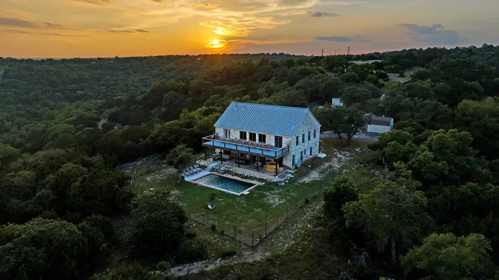 117 Point Road, Fredericksburg