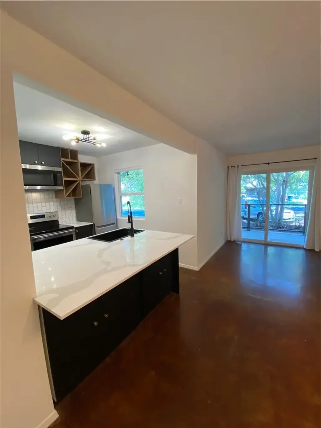2119 Oxford Avenue B, Austin